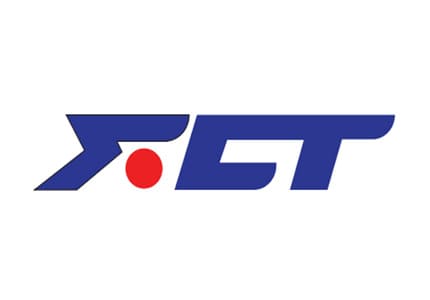 FCT
